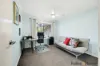 80 Pacific Road, Surf Beach, NSW 2536-Image