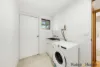 80 Pacific Road, Surf Beach, NSW 2536-Image