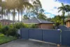 80 Pacific Road, Surf Beach, NSW 2536-Image