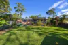 80 Pacific Road, Surf Beach, NSW 2536-Image