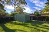 80 Pacific Road, Surf Beach, NSW 2536-Image