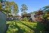 80 Pacific Road, Surf Beach, NSW 2536-Image