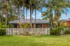 80 Pacific Road, Surf Beach, NSW 2536-Image