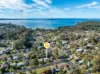 80 Pacific Road, Surf Beach, NSW 2536-Image