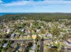 80 Pacific Road, Surf Beach, NSW 2536-Image