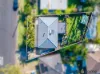 80 Pacific Road, Surf Beach, NSW 2536-Image