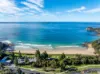 80 Pacific Road, Surf Beach, NSW 2536-Image