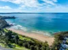 80 Pacific Road, Surf Beach, NSW 2536-Image
