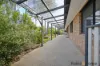 80 Pacific Road, Surf Beach, NSW 2536-Image