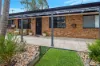 80 Pacific Road, Surf Beach, NSW 2536-Image