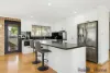80 Pacific Road, Surf Beach, NSW 2536-Image
