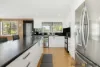 80 Pacific Road, Surf Beach, NSW 2536-Image