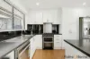 80 Pacific Road, Surf Beach, NSW 2536-Image
