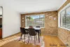 80 Pacific Road, Surf Beach, NSW 2536-Image