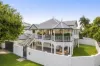 80 Palm Avenue, Ascot QLD 4007-Image