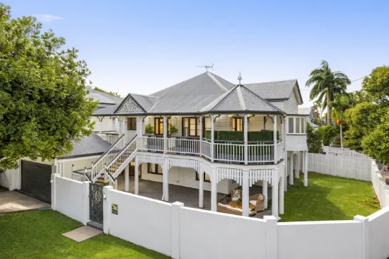 80 Palm Avenue, Ascot QLD 4007-Image