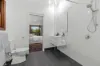 80 Palm Avenue, Ascot QLD 4007-Image