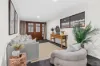 80 Palm Avenue, Ascot QLD 4007-Image