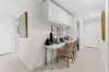 80 Palm Avenue, Ascot QLD 4007-Image