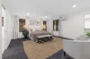 80 Palm Avenue, Ascot QLD 4007-Image
