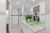 80 Palm Avenue, Ascot QLD 4007-Image