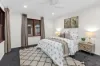 80 Palm Avenue, Ascot QLD 4007-Image