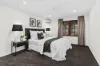 80 Palm Avenue, Ascot QLD 4007-Image