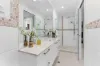80 Palm Avenue, Ascot QLD 4007-Image