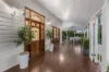 80 Palm Avenue, Ascot QLD 4007-Image