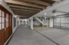 80 Palm Avenue, Ascot QLD 4007-Image