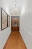 80 Palm Avenue, Ascot QLD 4007-Image
