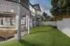 80 Palm Avenue, Ascot QLD 4007-Image