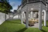 80 Palm Avenue, Ascot QLD 4007-Image