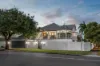 80 Palm Avenue, Ascot QLD 4007-Image