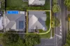80 Palm Avenue, Ascot QLD 4007-Image