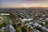 80 Palm Avenue, Ascot QLD 4007-Image