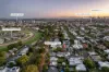 80 Palm Avenue, Ascot QLD 4007-Image