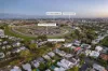 80 Palm Avenue, Ascot QLD 4007-Image