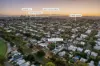 80 Palm Avenue, Ascot QLD 4007-Image