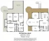 80 Palm Avenue, Ascot QLD 4007-Image