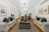 80 Palm Avenue, Ascot QLD 4007-Image