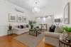 80 Palm Avenue, Ascot QLD 4007-Image