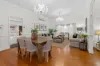 80 Palm Avenue, Ascot QLD 4007-Image