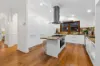 80 Palm Avenue, Ascot QLD 4007-Image
