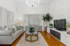 80 Palm Avenue, Ascot QLD 4007-Image