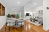 80 Palm Avenue, Ascot QLD 4007-Image