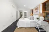 80 Palm Avenue, Ascot QLD 4007-Image