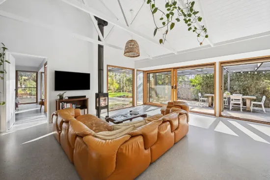 80 Palm Beach Grove, Somers, Vic 3927