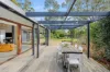 80 Palm Beach Grove, Somers, Vic 3927-Image
