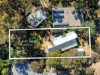 80 Palm Beach Grove, Somers, Vic 3927-Image